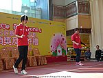 17012010A_055.JPG