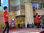 17012010A_056.JPG