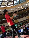 17012010A_057.JPG