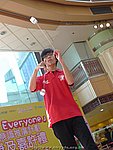 17012010A_058.JPG