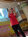 17012010A_059.JPG