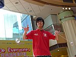 17012010A_060.JPG