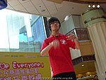 17012010A_061.JPG