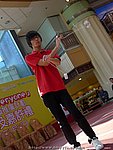 17012010A_062.JPG
