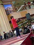 17012010A_063.JPG