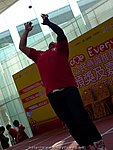 17012010A_064.JPG