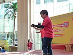 17012010A_065.JPG