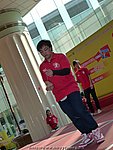 17012010A_066.JPG