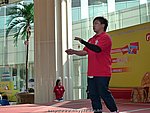 17012010A_067.JPG