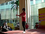 17012010A_068.JPG