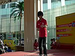 17012010A_069.JPG