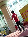 17012010A_070.JPG