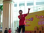 17012010A_071.JPG