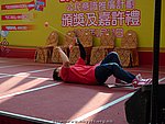17012010A_072.JPG