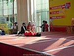 17012010A_073.JPG