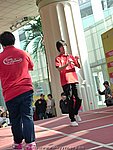 17012010A_074.JPG