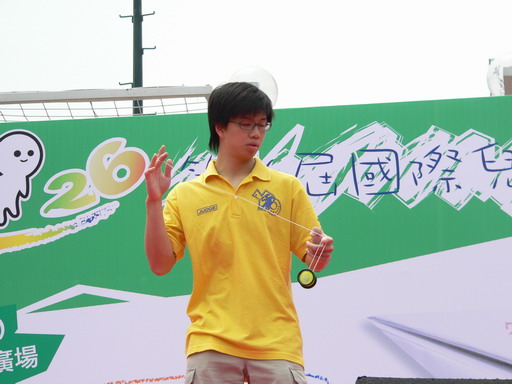 17042005A047.JPG