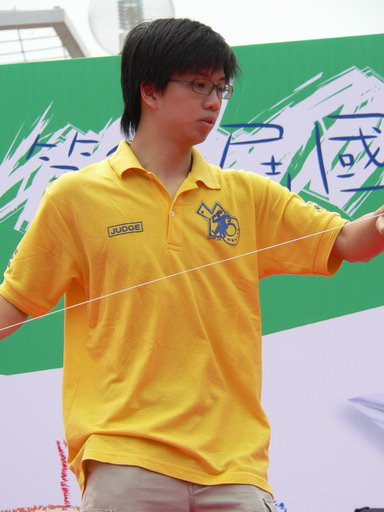 17042005A050.JPG