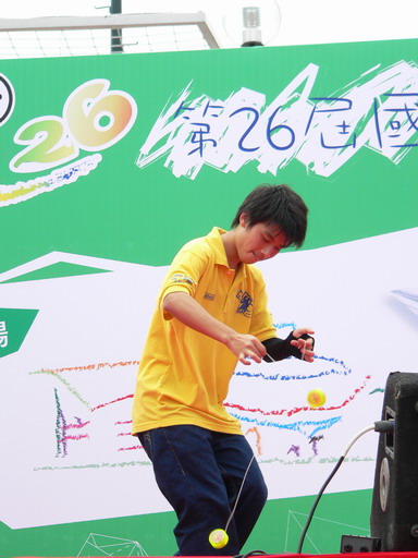 17042005A063.JPG