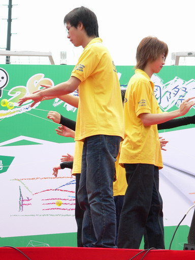 17042005A104.JPG