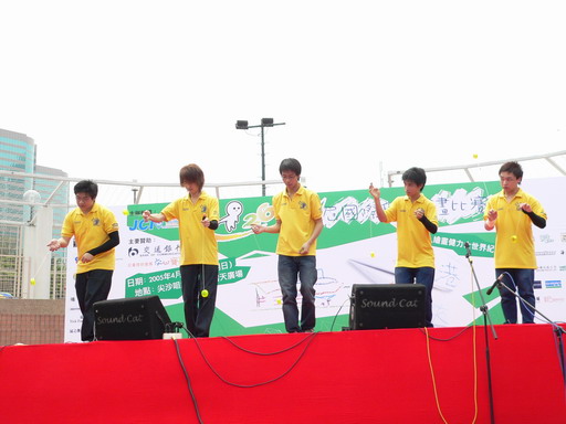 17042005A111.JPG