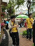 17042005A001.JPG