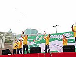 17042005A039.JPG