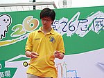 17042005A040.JPG