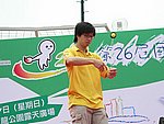 17042005A041.JPG