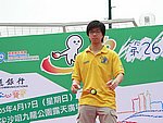 17042005A043.JPG