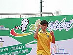 17042005A044.JPG