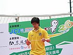 17042005A046.JPG