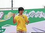 17042005A047.JPG