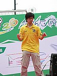 17042005A048.JPG