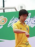 17042005A049.JPG