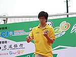 17042005A053.JPG