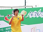 17042005A054.JPG