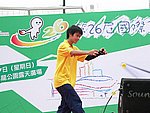 17042005A055.JPG