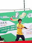 17042005A057.JPG