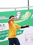 17042005A061.JPG