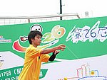 17042005A062.JPG