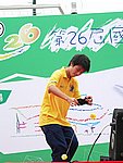 17042005A063.JPG