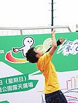 17042005A064.JPG