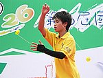 17042005A065.JPG