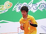 17042005A066.JPG