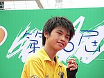 17042005A067.JPG