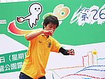 17042005A069.JPG