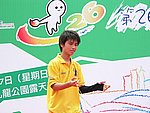 17042005A071.JPG