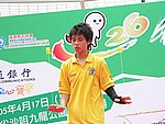 17042005A072.JPG