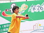 17042005A073.JPG